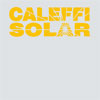 Caleffi - Komponente za solarne sisteme