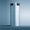 Laminarni rezervoar potrošne tople vode - actoSTOR VIH RL (Vaillant)